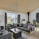 Stunning In With Wifi Tatil Evi *