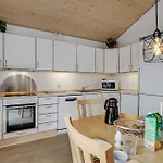 Stunning In With Wifi Feriehus