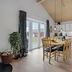 Stunning In With Wifi Tatil Evi