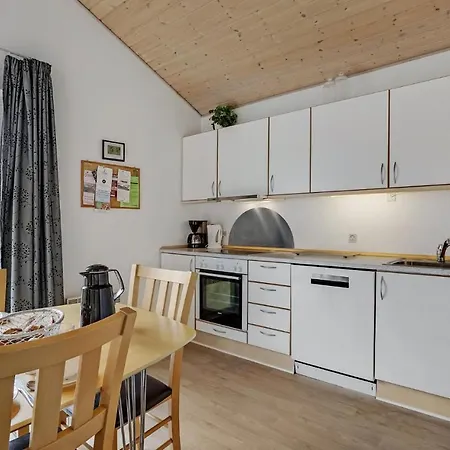 Stunning In With Wifi