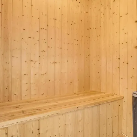 Stunning In With Wifi