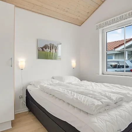 Stunning In With Wifi Gråsten