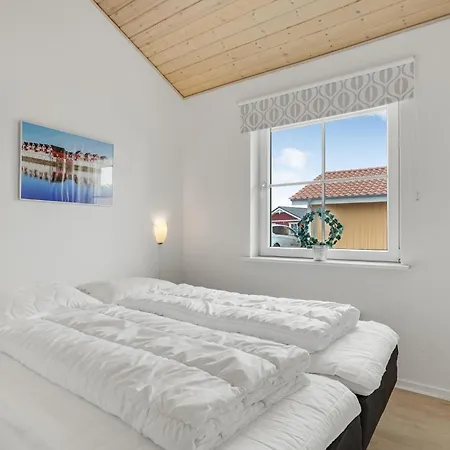 Stunning In With Wifi