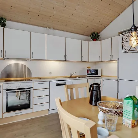 Stunning In With Wifi Prázdninový dům