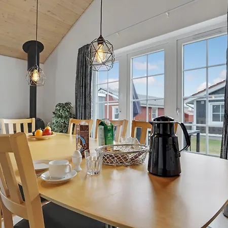 Stunning In With Wifi 度假居 *