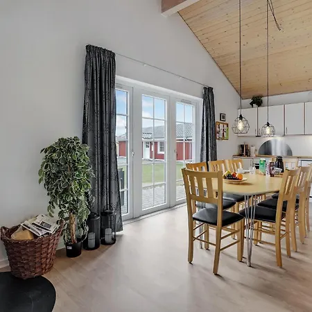 Stunning In With Wifi Prázdninový dům