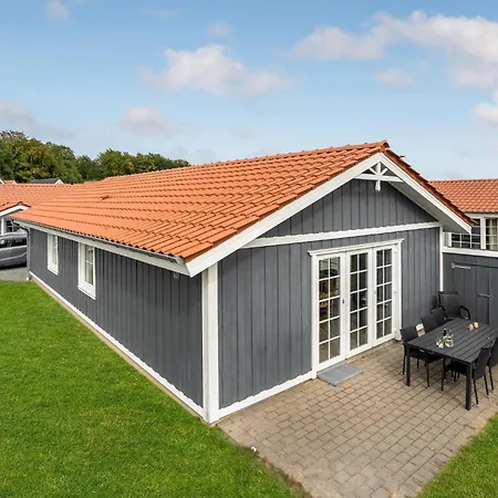 Stunning In With Wifi