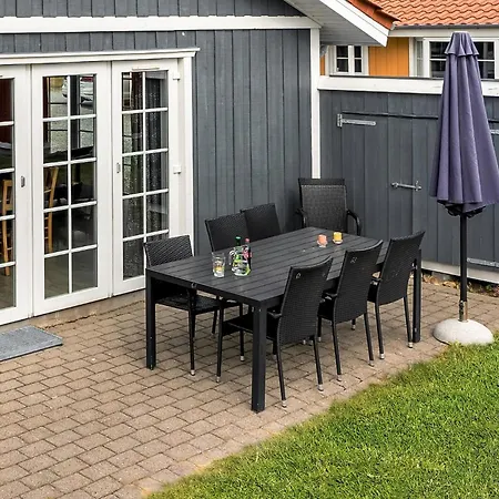 Stunning In With Wifi