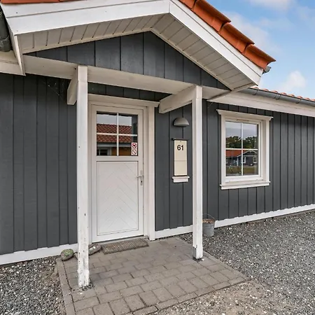 Stunning In With Wifi *