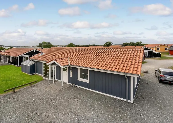 Stunning In With Wifi 度假居 加斯庭