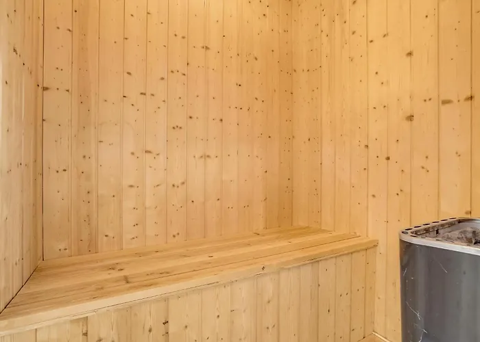 Stunning In With Wifi