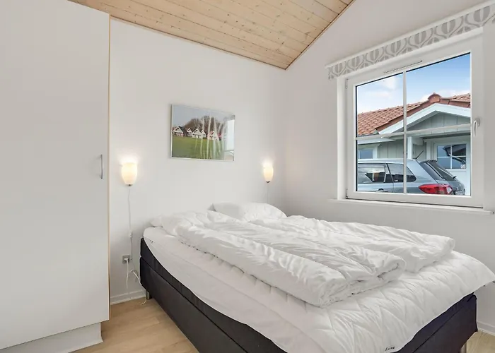 Stunning In With Wifi 加斯庭