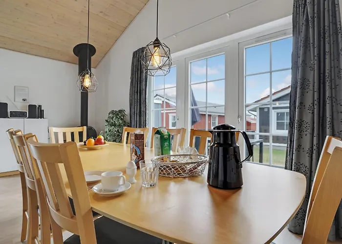 Stunning In With Wifi 度假居 *