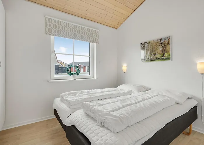 Stunning In With Wifi