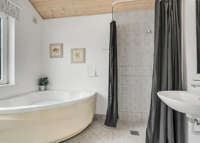 Stunning In With Wifi 加斯庭