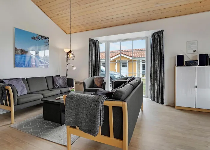 Stunning In With Wifi 加斯庭