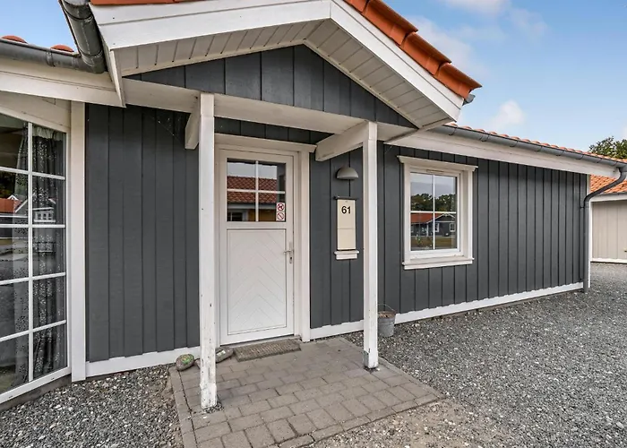 Stunning In With Wifi *