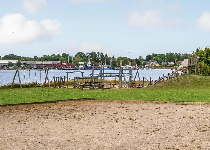 Stunning In With Wifi 加斯庭